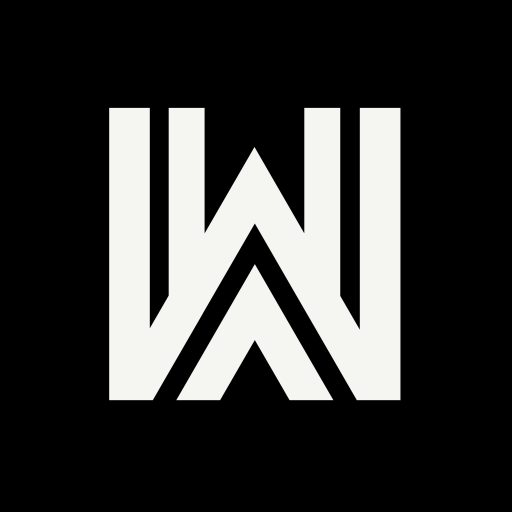 Walker Contracting KC