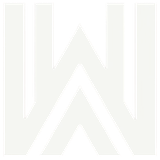 Walker Contracting KC